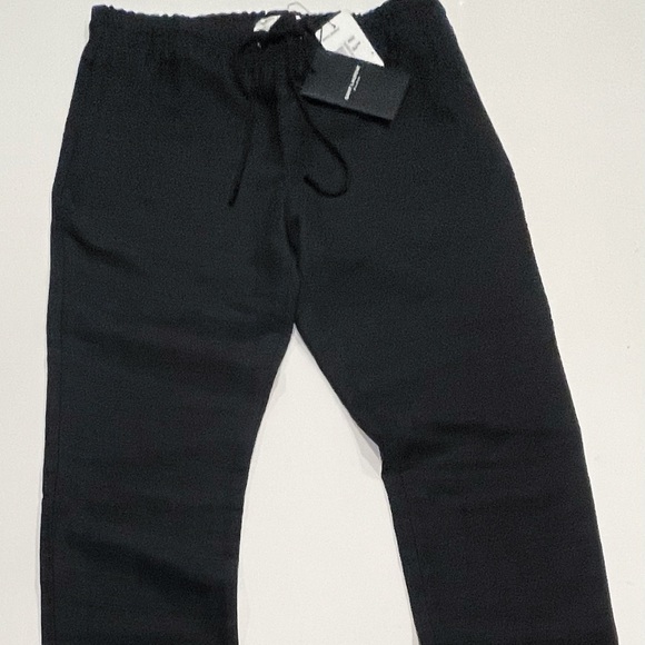 Saint Laurent trousers